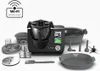 AENO Varný robot CR1S, 1000W ohřev + 600W motor, 20 funkcí, Náhled obrázku produktu 1