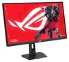 ASUS ROG Strix Pulsar XG27AQNGV, 68,6 cm (27"), 2560 x 1440 Náhľad obrázku produktu 4
