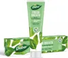 Dabur Dentifricio alle erbe con basilico (100ml), 12642 Anteprima dell’immagine prodotto 1