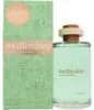 Antonio Banderas Mediterráneo, Eau de Toilette, 200 ml Vista previa de la imagen del producto 10