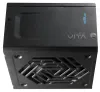 FSP VITA GM 850W Netzteil ATX ATX3.1 Schwarz, 850 W, 100 - Produktbild-Vorschau 6