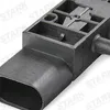 STARK SKSEP-1500015 Abgasdruck Differenzdrucksensor für VW Produktbild-Vorschau 5