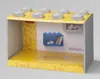 LEGO 41151740, LEGO steenrek, BRICK SHELF 8, breedte: 318 Productafbeelding-voorbeeld 6