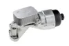NTY CCL-CT-004 Ölkühler Motoröl für FORD Fiesta Mk6 Produktbild-Vorschau 4
