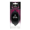 OYA Lufterfrischer, Sweet Diamond Produktbild-Vorschau 1
