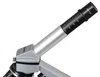 Bresser Biolux Mikroskop-Set CEA 40x-1024x USB Produktbild-Vorschau 14