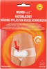 WUNDmed® 02-055 WUNDmed® Wärmepflaster Regelschmerzen Náhled obrázku produktu 2
