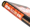 Moonhaven Chroniken. Der letzte Wolf Produktbild-Vorschau 5