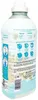 Lenor Weichspüler LINDENBLÜTE + MEERSALZ 1,4L 56 Wäschen Produktbild-Vorschau 5