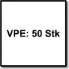 Makita 199137-9 Bindedraht  50St. a100m 0,8mm Produktbild-Vorschau 18