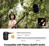 Fiskars QuikFit Cueilleur de fruits Voir les images du produit 18