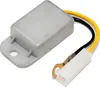 Spannungsregler universal 6V / 70 Watt Produktbild-Vorschau 1