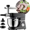 Kuchyňský robot Planeten Webber SM17, 2700 W, 7litrová Náhled obrázku produktu 8