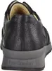 Finn Comfort Herren Schnürschuh FCO-1370 Schwarz 6,5 Produktbild-Vorschau 14