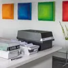 HAN Card index box A6, Grau Produktbild-Vorschau 5