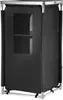 NC3036 Reiseschrank mit Top Nils Camp Produktbild-Vorschau 5