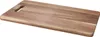 Planche à découper en bois 40x25 cm Voir les images du produit 9