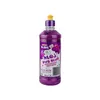 Tuban TU3431, 500 ml, Flüssigkeit, Klebstoffflasche Produktbild-Vorschau 1