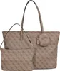 Guess Hwsl71 24240 Couleur Marron Voir les images du produit 16