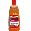 SONAX Autoshampoo 03143000 27,2cm 1L Flasche 1,108 1,113kg Produktbild-Vorschau 5