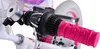 Volare Lovely Kinderfahrrad - Mädchen - 20 Zoll - Rosa - 7 Produktbild-Vorschau 8