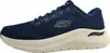 Skechers Sneakers 20231208010 in Blue color size 45 Náhled obrázku produktu 32