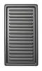 Sendvičovač Concept SV3055 700 W černý Náhled obrázku produktu 5