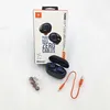 JBL Tune 125 TWS Bluetooth Kopfhörer Blau Ohrhörer Wireless Produktbild-Vorschau 2