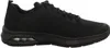Skechers scarpe Pelland, 52559BBK Anteprima dell’immagine prodotto 27