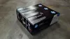 Toner - Confezione multipla HP n. 304A - CF372AM (ciano, Anteprima dell’immagine prodotto 15