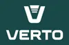 VERTO lopatka na kvety: univerzálna lopatka na sadenie a Náhľad obrázku produktu 7