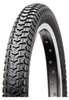 Plášť dětské kolo CST C712 12x1/2x2,1/4 Náhled obrázku produktu 2
