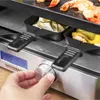 Gastroback Design Raclette-Fondue Advanced Plus, 9 Náhled obrázku produktu 6