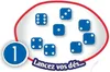 Gioco da tavolo Ravensburger Las Vegas FR Anteprima dell’immagine prodotto 4
