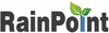 RainPoint 2-Zonen-Bewässerungssteuerung mit App Produktbild-Vorschau 3
