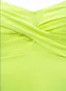 s.Oliver Bügel-Tankini-Top Spain lime Größe 44 Cup B Produktbild-Vorschau 2