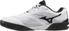Schuhe Mizuno 81GA258205 Produktbild-Vorschau 5