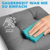 Pillows24 poduszka na krzesło zestaw 4 sztuk, poduszka na Podgląd zdjęcia produktu 8
