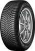Goodyear GAN car-tyres Vector 4 Seasons Gen-3 ( 205/55 R16 Anteprima dell’immagine prodotto 1