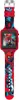 Smartwatch pour enfants Spider-Man, montre pour enfants Voir les images du produit 14