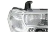 Johns, fari adatti per Nissan Navara D40 01/10- H4 Destra Anteprima dell’immagine prodotto 4
