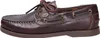Dockers Herren Sneaker braun Größe EUR 40 Produktbild-Vorschau 2