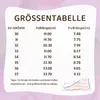 Kinderpantoffels van kurk met verstelbare gesp, antislip, Productafbeelding-voorbeeld 6