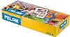 Milan rubber 436-a flexible Brotkrumen neues Design various Produktbild-Vorschau 6