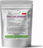 Alpha Liponsäure 600 mg - 60 Kapseln - ALA - Alpha Lipoic Produktbild-Vorschau 3