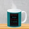 Rente 2024 Kaffeebecher eine bunte Tasse für Rentner in Produktbild-Vorschau 3