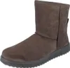 Legero Stiefelette in grau, Gr. 5 Produktbild-Vorschau 16