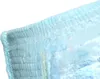 Baby-Schwimmwindel, 360 Grad, elastischer Bund, Produktbild-Vorschau 1