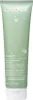 Caudalie 780346, Reinigungsgel, Frauen, Mischhaut, ölige Produktbild-Vorschau 3