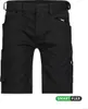 Dassy Stretch-Arbeitsshorts Axis 250082 PESCO41 Gr. 48 Produktbild-Vorschau 1